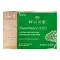 NUXE - Nuxuriance Ultra The Global Anti-Aging Cream Αντιρυτιδική Κρέμα για Όλους τους Τύπους Δέρματος - 50ml