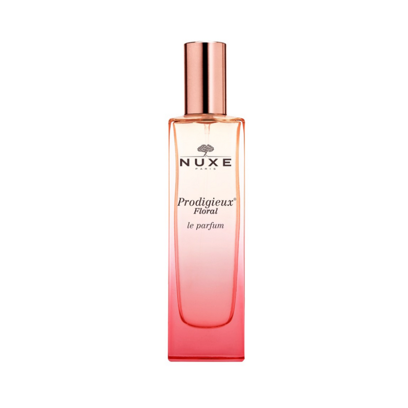 Nuxe Prodigieux Floral Le Parfum Γυναικείο Άρωμα 50ml