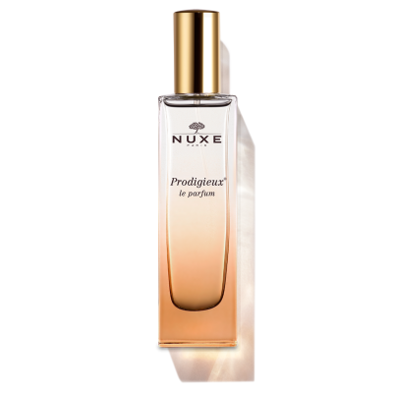 Nuxe Prodigieux Le Parfum Άρωμα 30ml