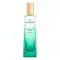 NUXE - Prodigieux Neroli Le Parfum Γυναικείο Άρωμα - 50ml