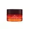 NUXE - Reve de Miel Honey Lip Balm Βάλσαμο Θρέψης Χειλιών με Μέλι & Πρόπολη - 15g