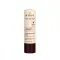NUXE - Reve de Miel Lip Moisturising Stick Χειλιών με Μέλι & Ηλίανθο - 4g