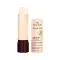 NUXE - Reve de Miel Lip Moisturising Stick Χειλιών με Μέλι & Ηλίανθο - 4g