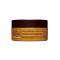 NUXE - Reve De Miel Deliciously Nourishing Body Scrub Θρεπτικό Scrub Σώματος - 175ml
