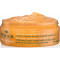 NUXE - Reve De Miel Deliciously Nourishing Body Scrub Θρεπτικό Scrub Σώματος - 175ml
