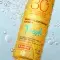 NUXE - Sun Fresh Mist Αντηλιακό Spray για Πρόσωπο Σώμα & Μαλλιά SPF30 - 150ml