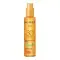 NUXE - Sun Fresh Mist Αντηλιακό Spray για Πρόσωπο Σώμα & Μαλλιά SPF30 - 150ml