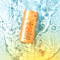 NUXE - Sun Light Sun Fluid Αντηλιακό Προσώπου Ελαφριάς Υφής SPF50 - 50ml