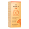NUXE - Sun Light Sun Fluid Αντηλιακό Προσώπου Ελαφριάς Υφής SPF50 - 50ml