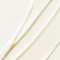 NUXE - Sun Light Sun Fluid Αντηλιακό Προσώπου Ελαφριάς Υφής SPF50 - 50ml