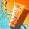 NUXE - Sun Melting Lotion High Protection Αντηλιακό Γαλάκτωμα για Πρόσωπο & Σώμα SPF50 - 150ml