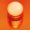NUXE - Sun Stick Serum Αντηλιακό Stick κατά των Κηλίδων SPF50+ - 25g