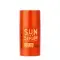 NUXE - Sun Stick Serum Αντηλιακό Stick κατά των Κηλίδων SPF50+ - 25g