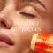 NUXE - Sun Stick Serum Αντηλιακό Stick κατά των Κηλίδων SPF50+ - 25g
