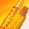 NUXE - Sun Tanning Sun Oil Αντηλιακό Λάδι Μαυρίσματος για Πρόσωπο & Σώμα SPF50 - 150ml