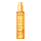 NUXE - Sun Tanning Sun Oil Αντηλιακό Λάδι Μαυρίσματος για Πρόσωπο & Σώμα SPF50 - 150ml