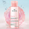 NUXE - Very Rose 3-in-1 Soothing Micellar Water Νερό Καθαρισμού Micellaire για Πρόσωπο & Μάτια - 400ml