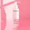 NUXE - Very Rose Creamy Cleansing Milk Κρεμώδες Γαλάκτωμα Καθαρισμού με Ροδόνερο για Πρόσωπο & Μάτια - 200ml