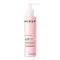 NUXE - Very Rose Creamy Cleansing Milk Κρεμώδες Γαλάκτωμα Καθαρισμού με Ροδόνερο για Πρόσωπο & Μάτια - 200ml