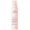 NUXE - Very Rose Creamy Make-up Remover Milk Κρεμώδες Γαλάκτωμα Ντεμακιγιάζ - 200ml