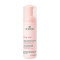 NUXE - Very Rose Light Cleansing Foam Απαλός Αφρός Καθαρισμού - 150ml