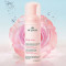 NUXE - Very Rose Light Cleansing Foam Απαλός Αφρός Καθαρισμού - 150ml