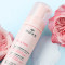 NUXE - Very Rose Light Cleansing Foam Απαλός Αφρός Καθαρισμού - 150ml