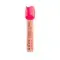 NUXE - Very Rose Plumping Lip Serum για Όγκο στα Χείλη - 8ml