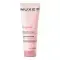 NUXE - Very Rose Radiance Face Scrub για Λάμψη - 75ml
