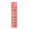 NUXE - Very Rose Radiance Peeling Lotion Λοσιόν Απολέπισης για Λάμψη - 150ml