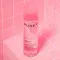 NUXE - Very Rose Refreshing Tonic Lotion Αναζωογονητική Τονωτική Λοσιόν - 200ml