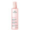 NUXE - Very Rose Refreshing Toning Mist Δροσιστική Τονωτική Λοσιόν σε Spray - 200ml