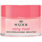 NUXE - Very Rose Rose Lip Balm Βάλσαμο Χειλιών - 15g