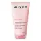 NUXE - Very Rose Soothing Cleansing Gel Απαλό Τζελ Καθαρισμού - 150ml