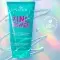 NUXE - Zinc Power Purifying Cleansing Gel Καθαρισμού για Δέρμα με Τάση Ακμής - 150ml