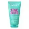 NUXE - Zinc Power Purifying Cleansing Gel Καθαρισμού για Δέρμα με Τάση Ακμής - 150ml