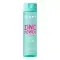NUXE - Zinc Power Purifying & Spot Control Toner κατά των Μαύρων Στιγμάτων για Δέρμα με Τάση Ακμής - 200ml