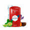 Old Spice Whitewater Deodorant Stick - 50ml