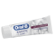ORAL B - 3D White Luxe Glamorous Shine για Λεύκανση - 75ml