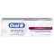 ORAL B - 3D White Luxe Glamorous Shine για Λεύκανση - 75ml