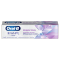 ORAL B - 3D White Luxe Perfection Οδοντόκρεμα για Προηγμένη Λεύκανση - 75ml