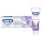 ORAL B - 3D White Luxe Perfection Οδοντόκρεμα για Προηγμένη Λεύκανση - 75ml