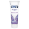 ORAL B - 3D White Luxe Perfection Οδοντόκρεμα για Προηγμένη Λεύκανση - 75ml