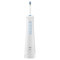 ORAL B - Aquacare 4 Water Flosser με Τεχνολογία Oxyjet Εκτοξευτής Νερού για Επαγγελματικό Καθαρισμό - 1τμχ