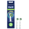 ORAL B - Cross Action Clean Maximiser Ανταλλακτικές Κεφαλές για Ηλεκτρική Οδοντόβουρτσα - 2τμx