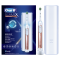 ORAL B - Genius X Rose Gold Ηλεκτρική Οδοντόβουρτσα & Travel Case - 1τμχ