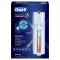 ORAL B - Genius X Rose Gold Ηλεκτρική Οδοντόβουρτσα & Travel Case - 1τμχ