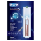 ORAL B - Genius X Rose Gold Ηλεκτρική Οδοντόβουρτσα & Travel Case - 1τμχ