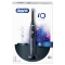 ORAL B - iO Series 7 Ηλεκτρική Οδοντόβουρτσα με 5 προγράμματα Black Onyx - 1τμχ