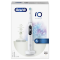 ORAL B - iO Series 7 Ηλεκτρική Οδοντόβουρτσα με 5 προγράμματα White Alabaster - 1τμχ